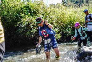 BIB: 333
                            <button type="button" onclick="openModal(19309562)" class="btn btn-primary btn-sm float-right btn-popup" data-toggle="modal" data-target=".modal-high-quality">
                        <i class="fas fa-shopping-cart"></i> Add to Cart
                    </button>
                                            <button type="button" onclick="isThisMe(19309562, true)" class="btn btn-success btn-sm float-right btn-popup btn-isme hidden" data-toggle="tooltip" data-placement="bottom" title="นี่คือรูปของคุณใช่ไหม คลิกที่นี่เพื่อเอาเข้าอัลบั้ม">
                        <i class="fas fa-plus"></i> Add to album
                    </button>
                    <button type="button" onclick="isThisMe(19309562, false)" class="btn btn-warning btn-sm float-right btn-popup btn-isnotme hidden">
                        <i class="fas fa-ban"></i> Remove from album
                    </button>